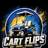 vZMr0gw7yTw-channel-avatar-MJB Carts