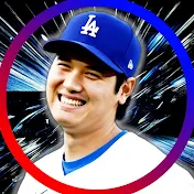 大谷翔平インパクト【海外の反応】