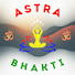 hg2EfVx5ERA-channel-avatar-Astra Bhakti