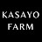 Kasayo Farm