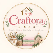 Craftora Studio