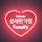 @DelicateFamily