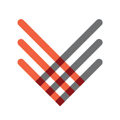 Convergent Trading net worth