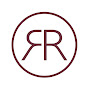 Ricardo Rojas logo
