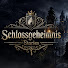 zDUIeuK7Ugo-channel-avatar-Schlossgeheimnis Stories
