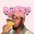 UJoIiBbcohk-channel-avatar-Dimpey