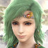 d7NV0bGKvOY-channel-avatar-Samura1man