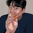 YrY54_9nD9Y-channel-avatar-형만 HyungMan