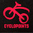 kcyclopoints - Karnatakas Cycling Points