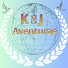 7Nj0PDbc0Sw-channel-avatar-kyj Aventuras