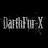 DarthFur-X