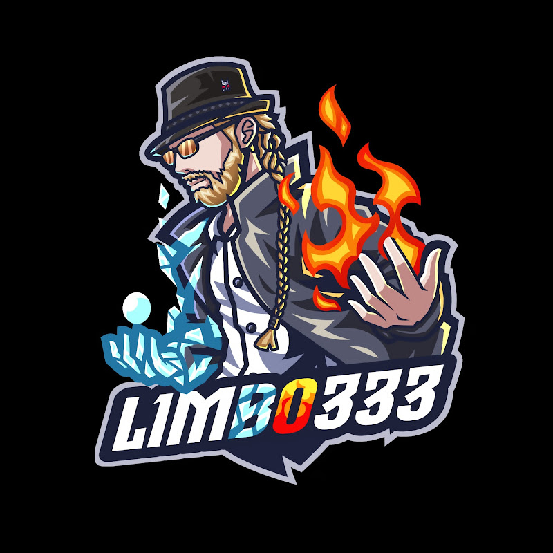 L1MB0333