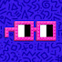 9EL-423AqCM-channel-avatar-nounish