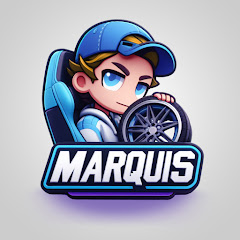 MARQUIS Avatar