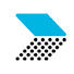 POH9wJX4y1U-channel-avatar-Notts TV 