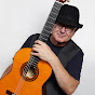 ZJ13YviALDE-channel-avatar-José Luis Montón. 