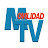 MovilidadTV