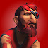 NR2M1ytYSYM-channel-avatar-AUREL1EN