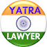 VT5sDglSMHQ-channel-avatar-Yatra Lawyer