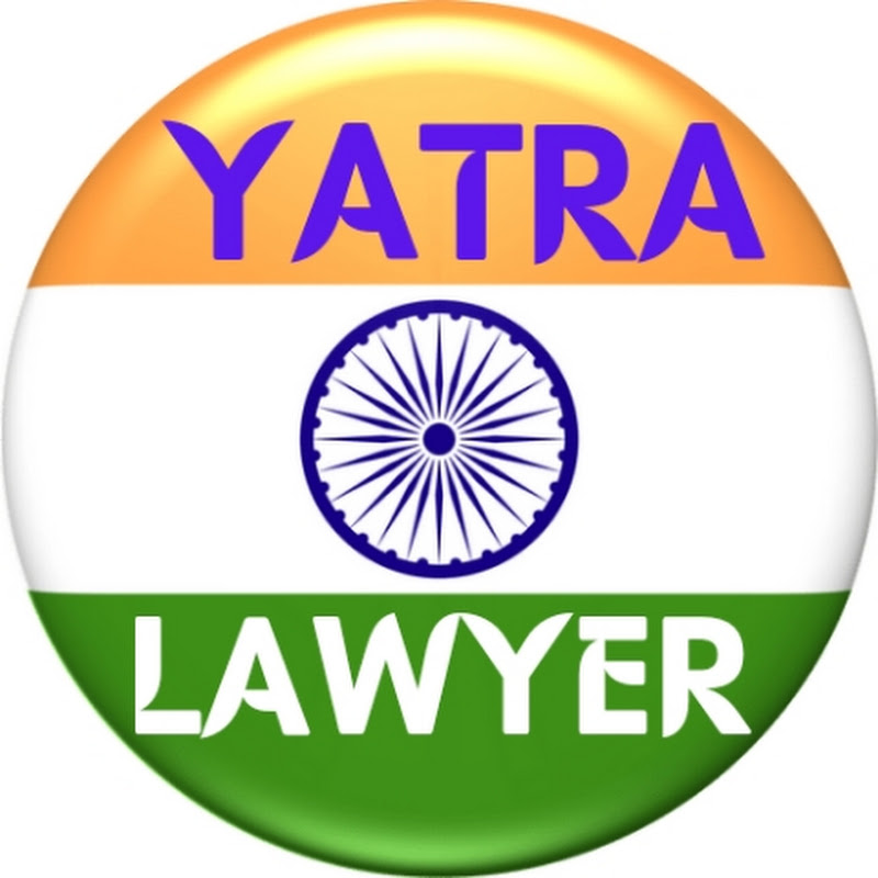 Yatra Lawyer