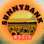 Sunnybank Music YouTube Profile Photo