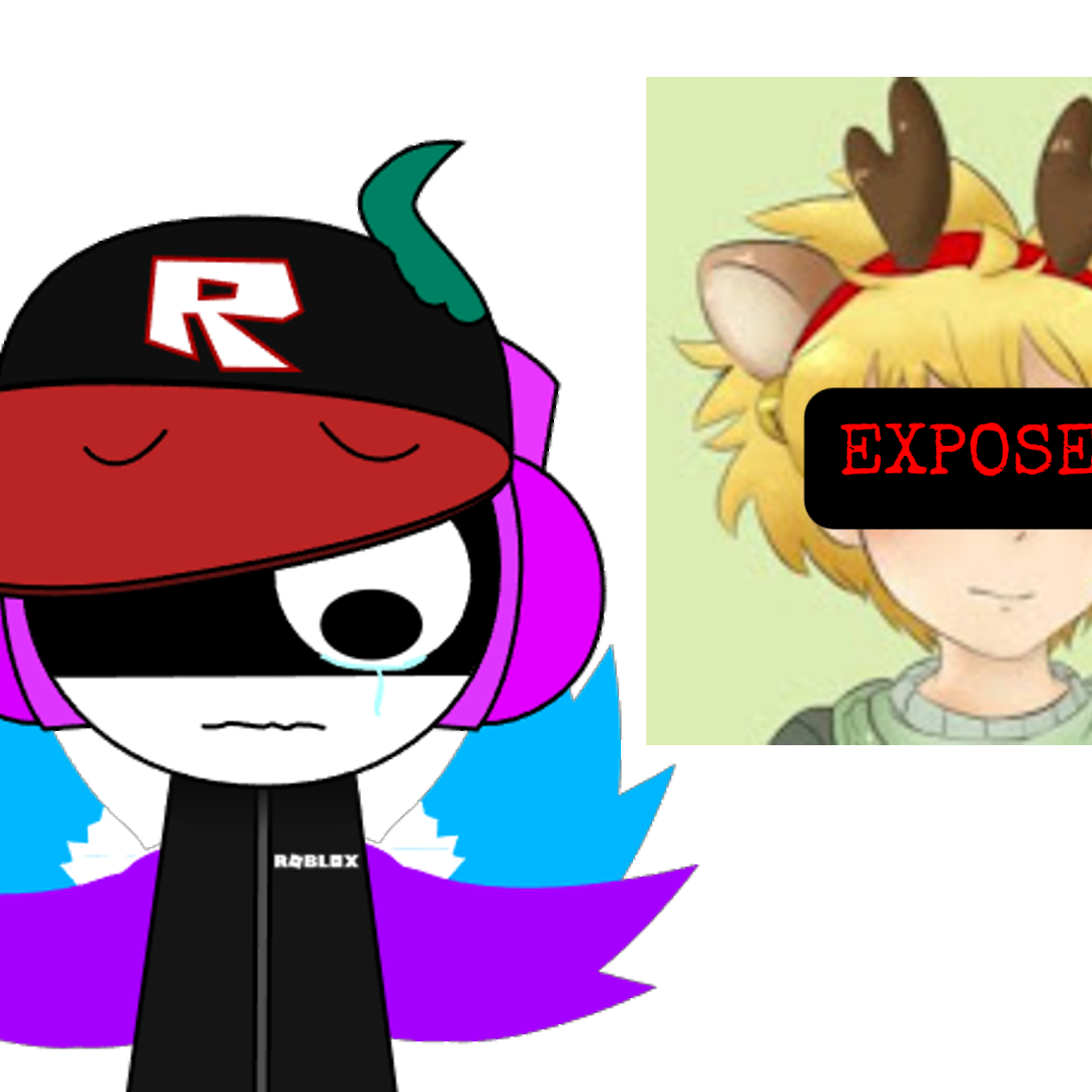 Post from Rumble MLP Atarster v2.0