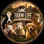 Fun farm life