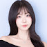 DkFWE9bXq2M-channel-avatar-Tyongeee 툥이
