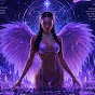 TITANA PROJECT
