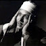 e2wDqImUR-o-channel-avatar-نور القرآن 