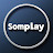 Somplay