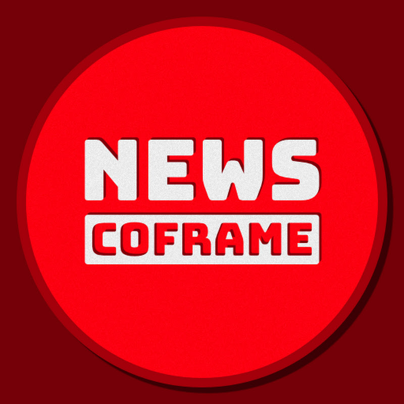 Coframe News
