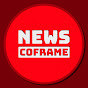 Coframe News