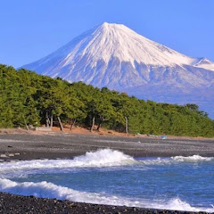 政治の暗い側面の画像