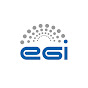 EGI logo