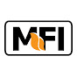 MusterFire International logo