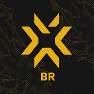 VALORANT Esports BR