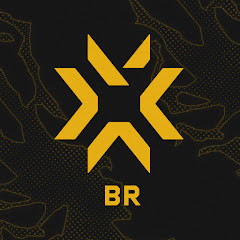 VALORANT Esports BR