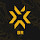 VALORANT Esports BR