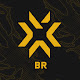 VALORANT Esports BR