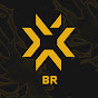 VALORANT Esports BR
