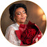 gcA8L5eHOf8-channel-avatar-The unique sara