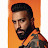 Saif Amer - سيف عامر
