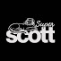 GDL65NNdskk-channel-avatar-Super Scott