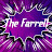 the farrell