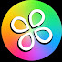f5Ucugkjq7c-channel-avatar-Troom Trick Fr
