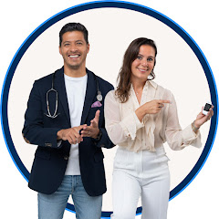 Expertos en Diabetes Tipo 2 - Be Welly avatar