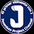@Jimenium