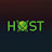 XHOST Servicios IT