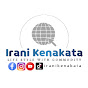 irani kenakata logo